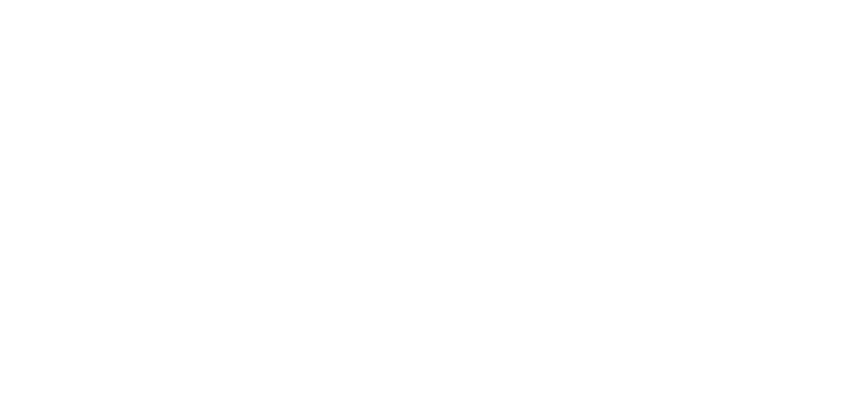 睡眠の質をあげてあなたの“キレイ”を引き出す 完全個室のプライベートサロン