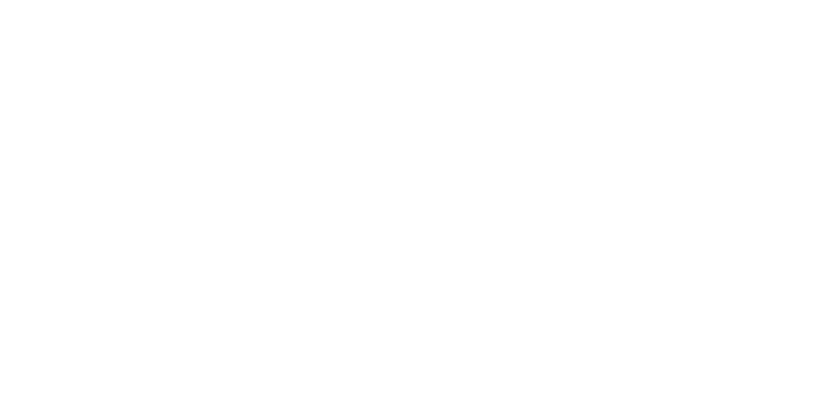 リーズナブルな価格で通いやすい お仕事や家事、育児で頑張っているあなたへのご褒美