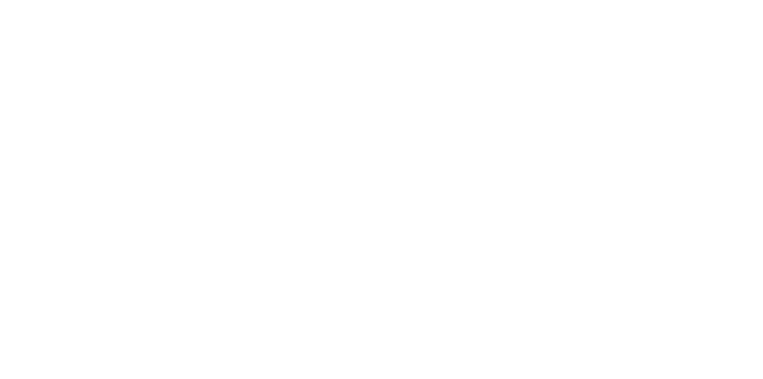 栄養睡眠カウンセラーによる 睡眠の質を向上させるためのオンライン講座開催