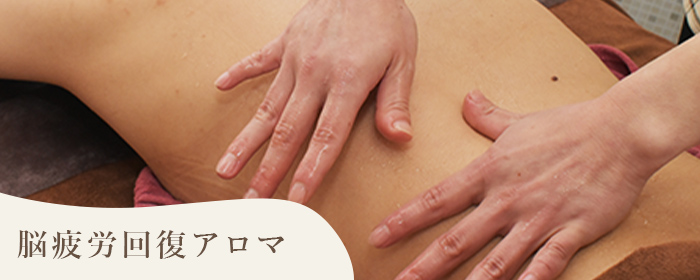 美肌エステ(ナリス)