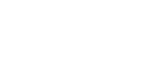 リーズナブルな価格で通いやすい お仕事や家事、育児で頑張っているあなたへのご褒美
