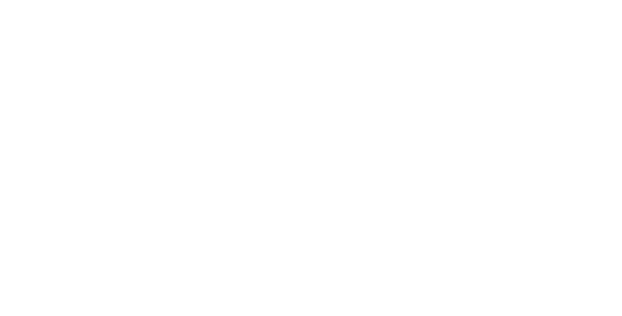 睡眠の質をあげてあなたの“キレイ”を引き出す 完全個室のプライベートサロン
