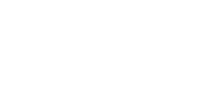 リーズナブルな価格で通いやすい お仕事や家事、育児で頑張っているあなたへのご褒美