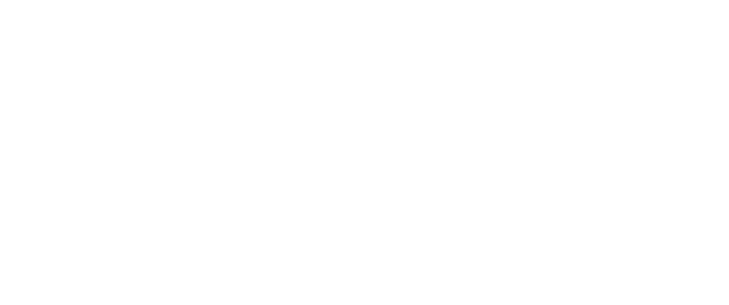 栄養睡眠カウンセラーによる 睡眠の質を向上させるためのオンライン講座開催